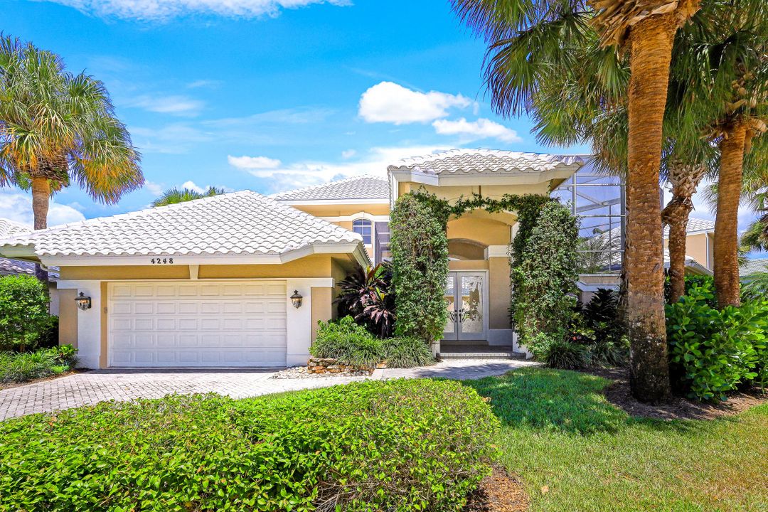4248 Sanctuary Way, Bonita Springs, FL 34134