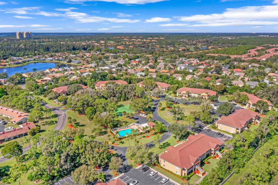 3130 Seasons Way #411, Estero, FL 33928