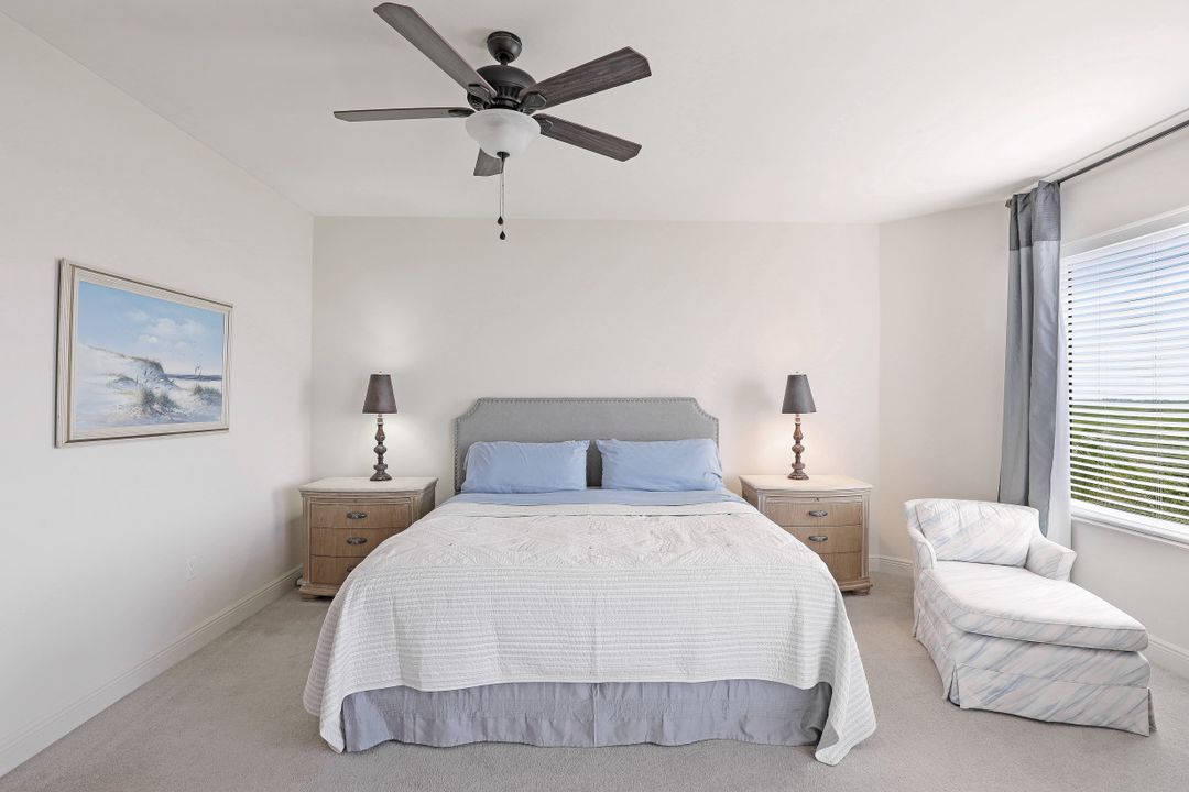 1065 Borghese Ln, Naples, FL 34114