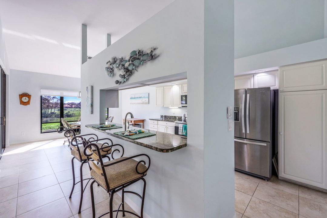 27155 Oakwood Lake Dr, Bonita Springs, FL 34134