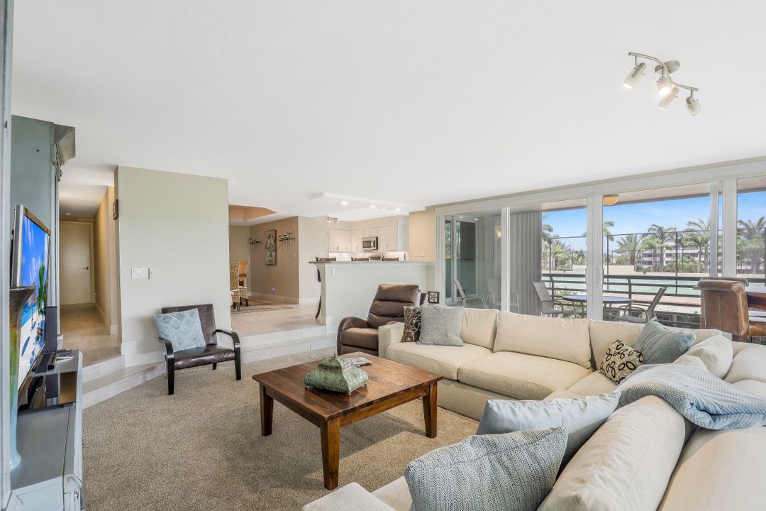 870 S Collier Blvd #101, Marco Island, FL 34145