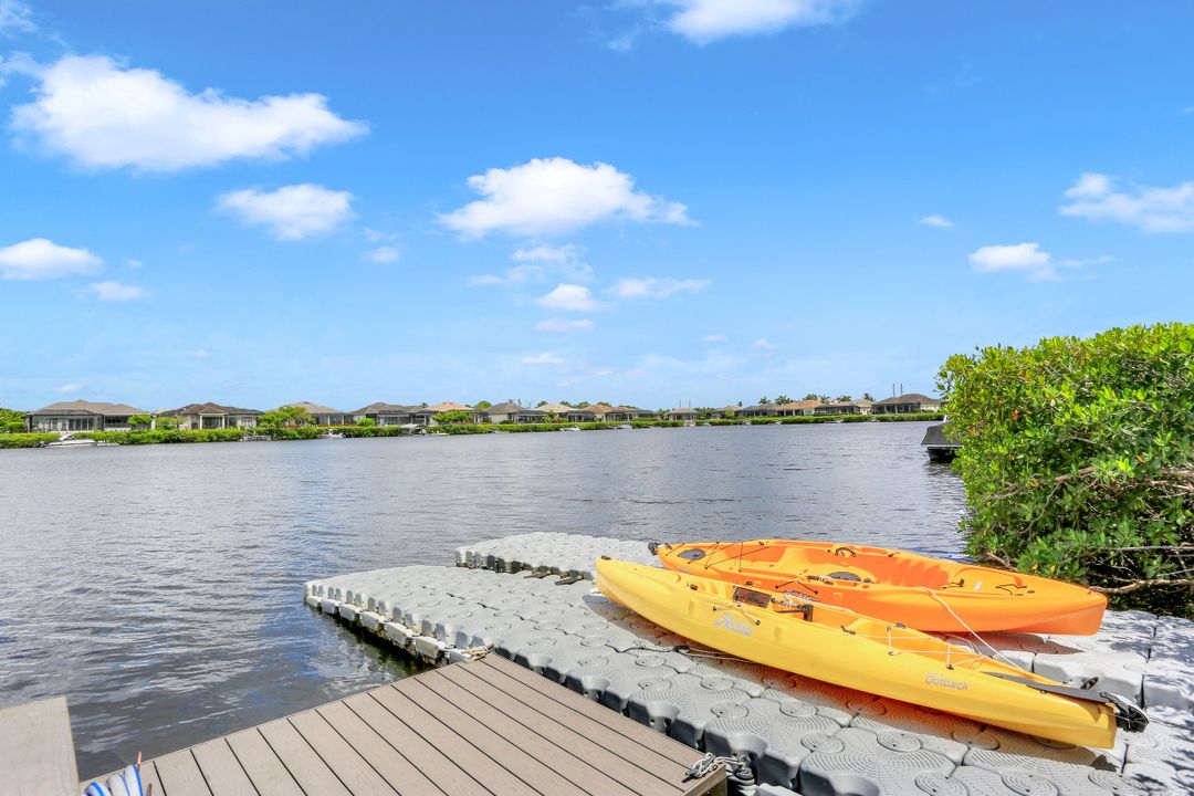 17212 Hidden Estates Cir, Fort Myers, FL 33908