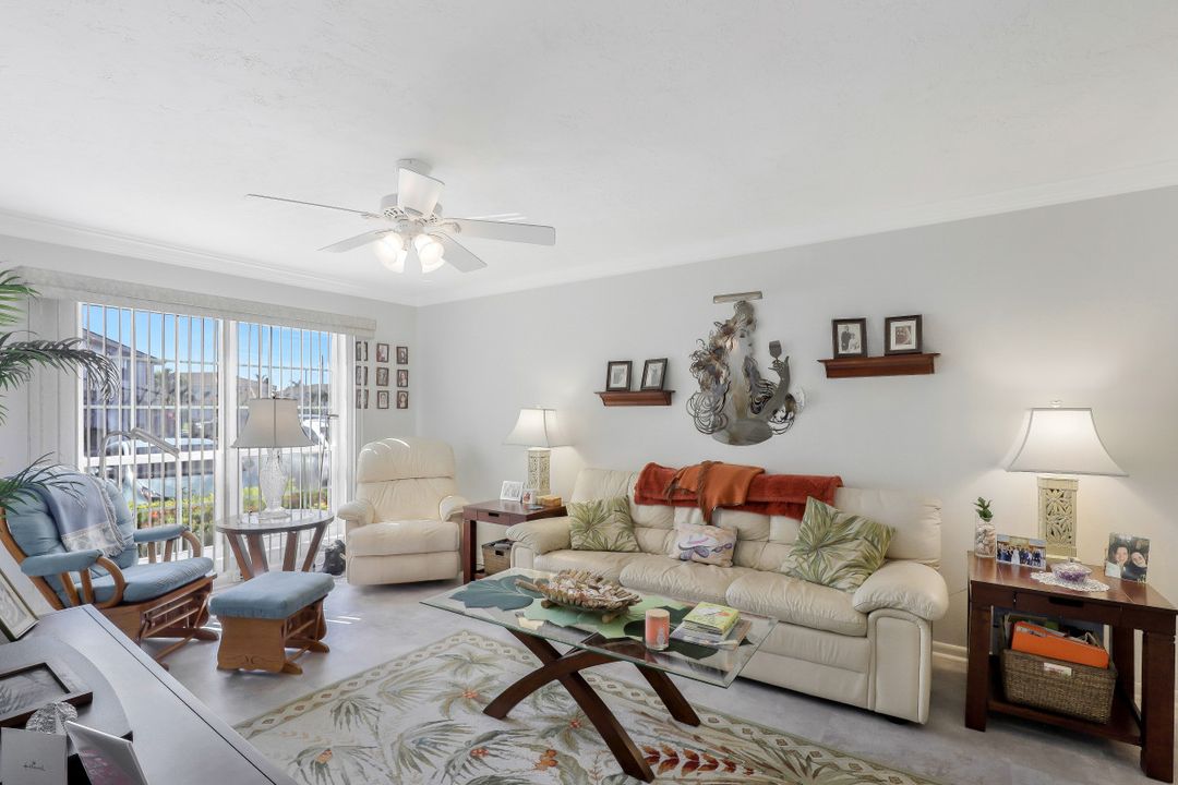 67 Marco Villas E #L-2, Marco Island, FL 34145