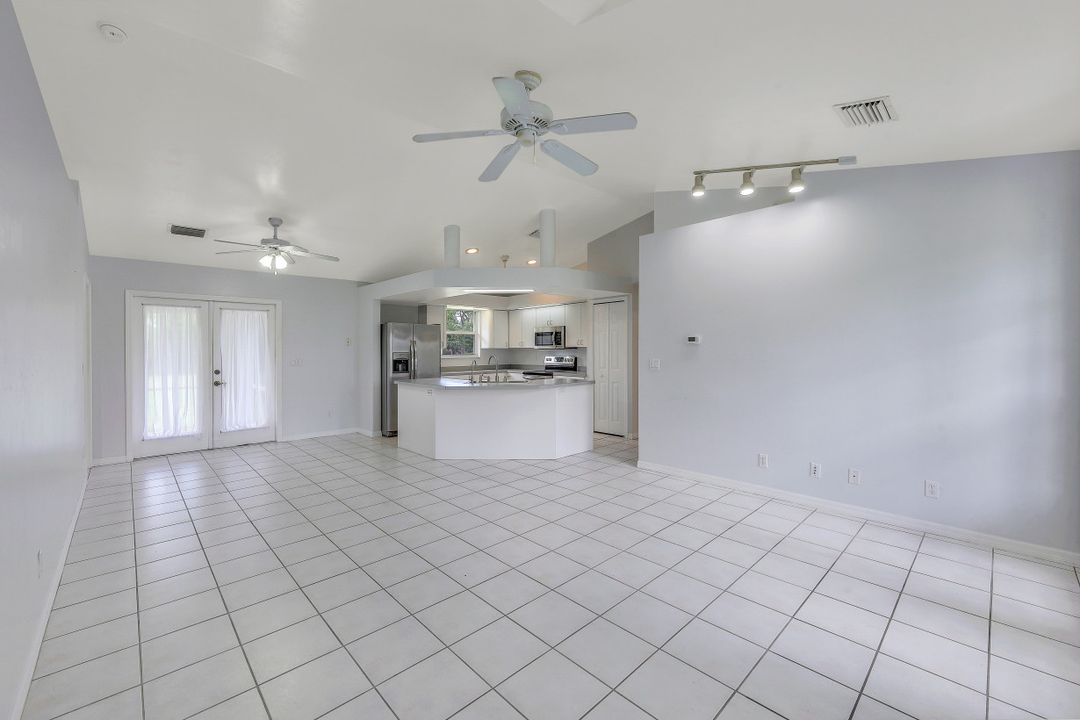 2433 Randall Blvd, Naples, FL 34120