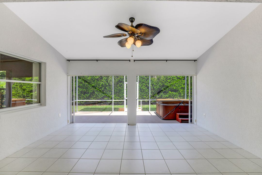 26890 Nicki J Ct, Bonita Springs, FL 34135