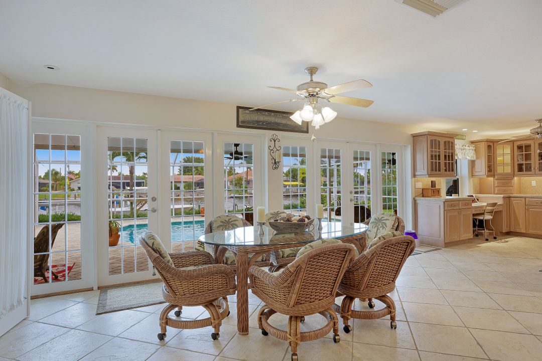 2019 SE 28th Terrace, Cape Coral, FL 33904