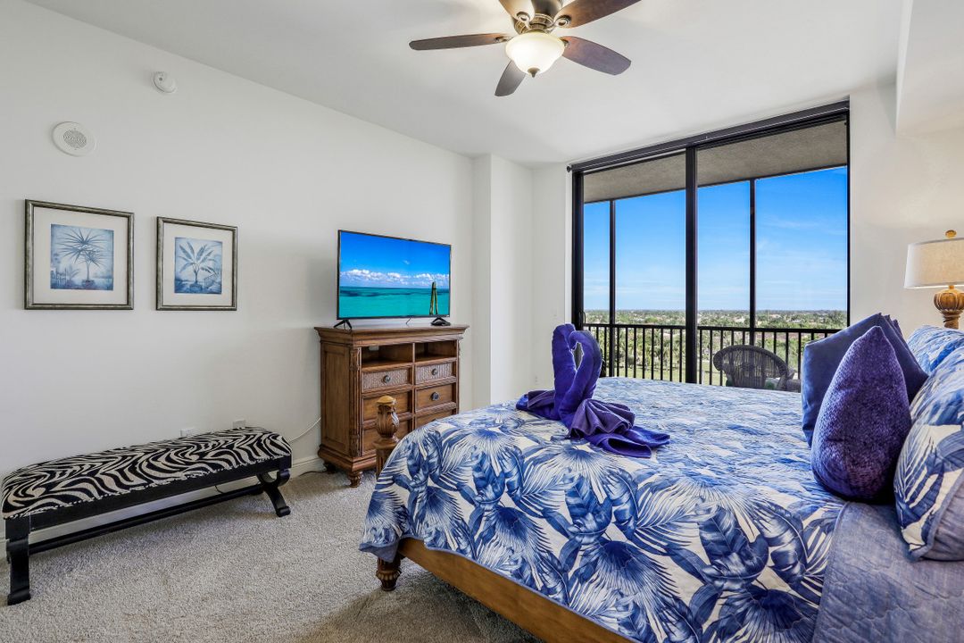 5793 Cape Harbour Dr #916, Cape Coral, FL 33914