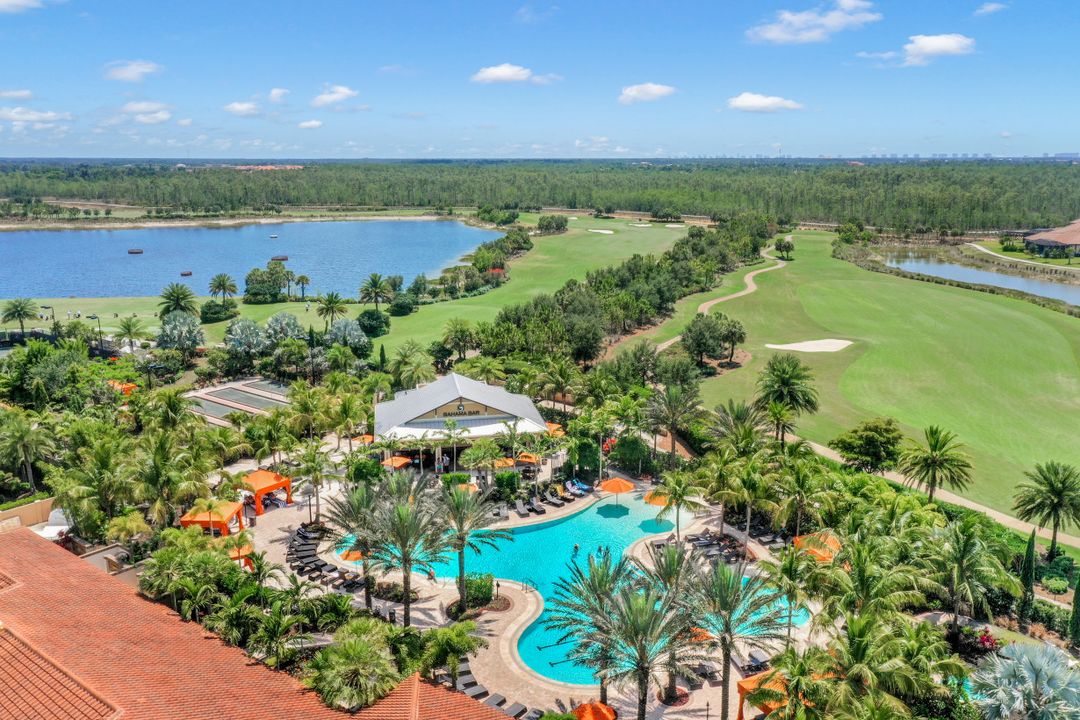 9123 Trivoli Ter, Naples, FL 34119