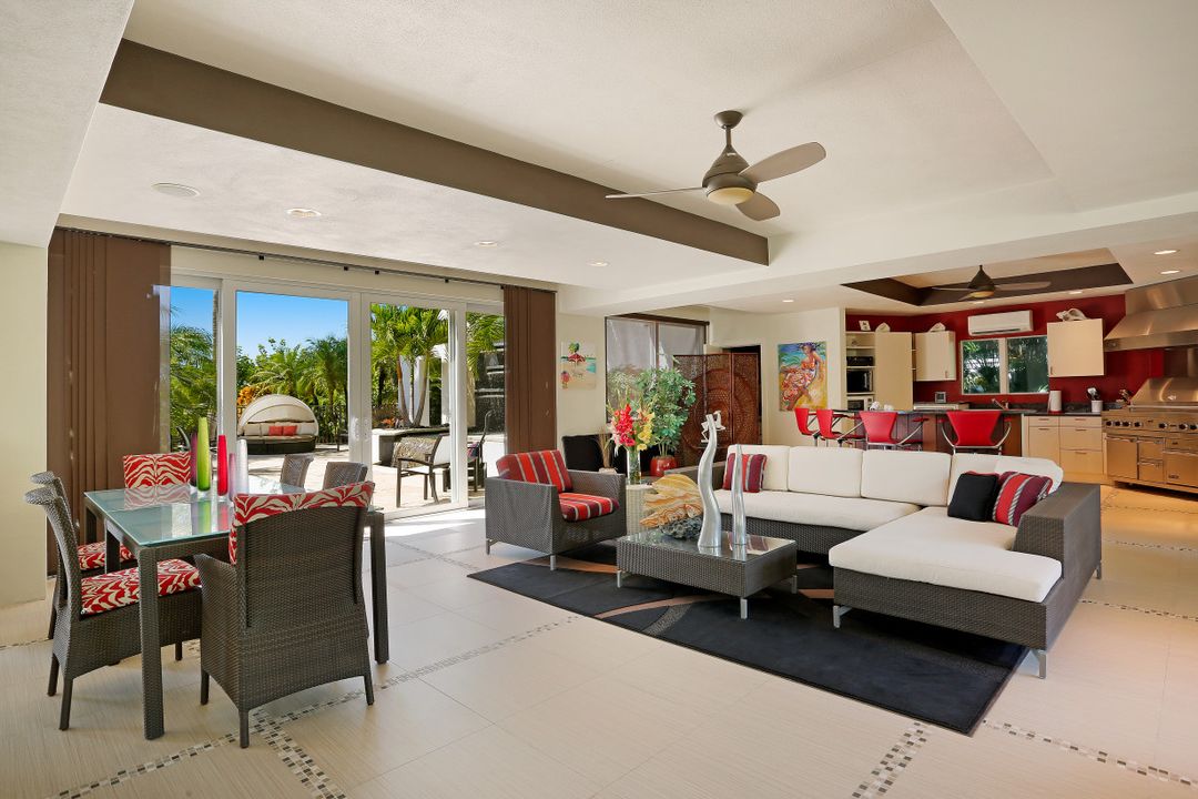 202 S Beach Dr, Marco Island, FL 34145