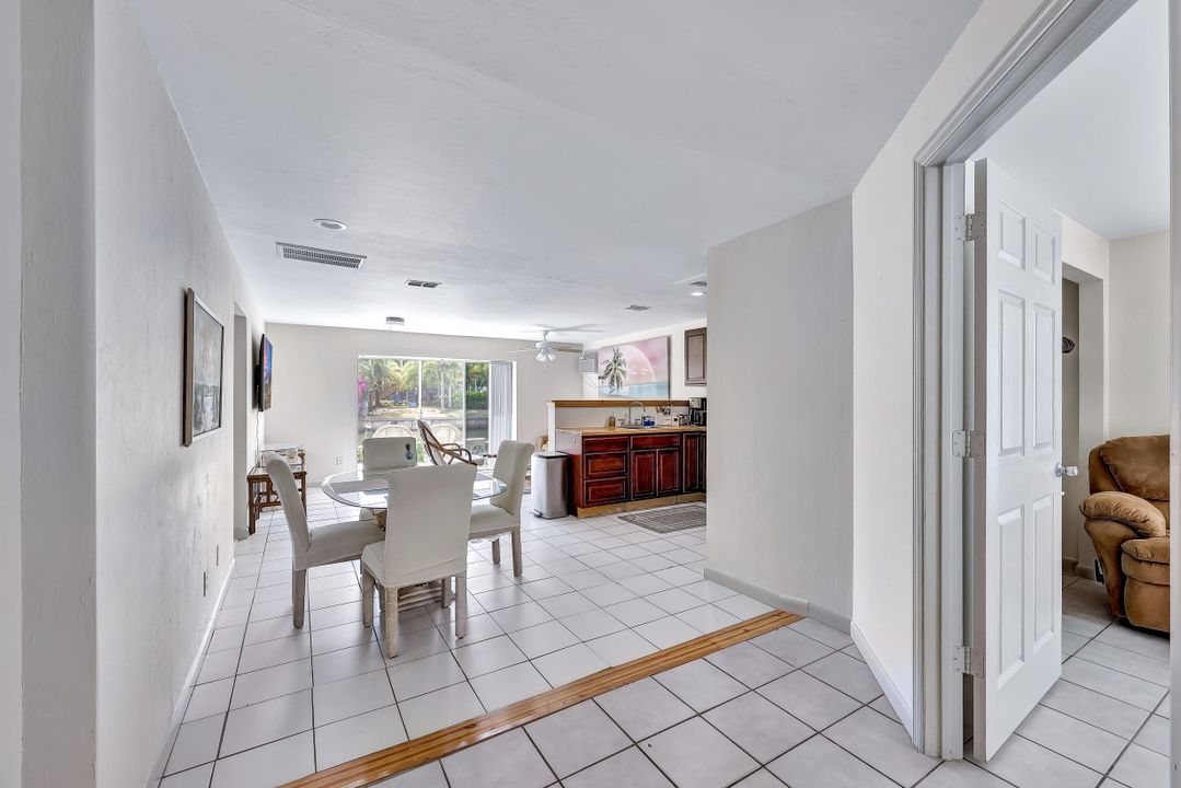 2381 Oleander St #A /B, Saint James City, FL 33956