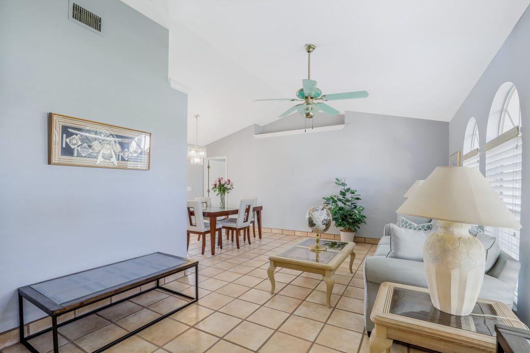 65 Delbrook Way, Marco Island, FL 34145