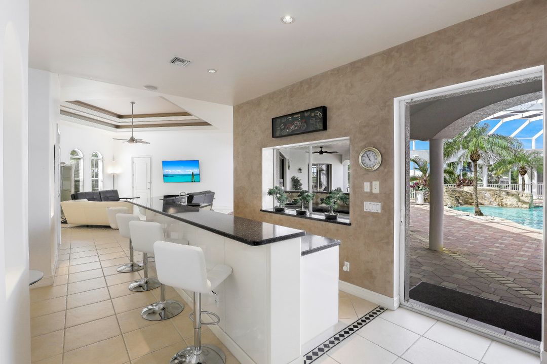 839 Newell Terrace, Marco Island, FL 34145