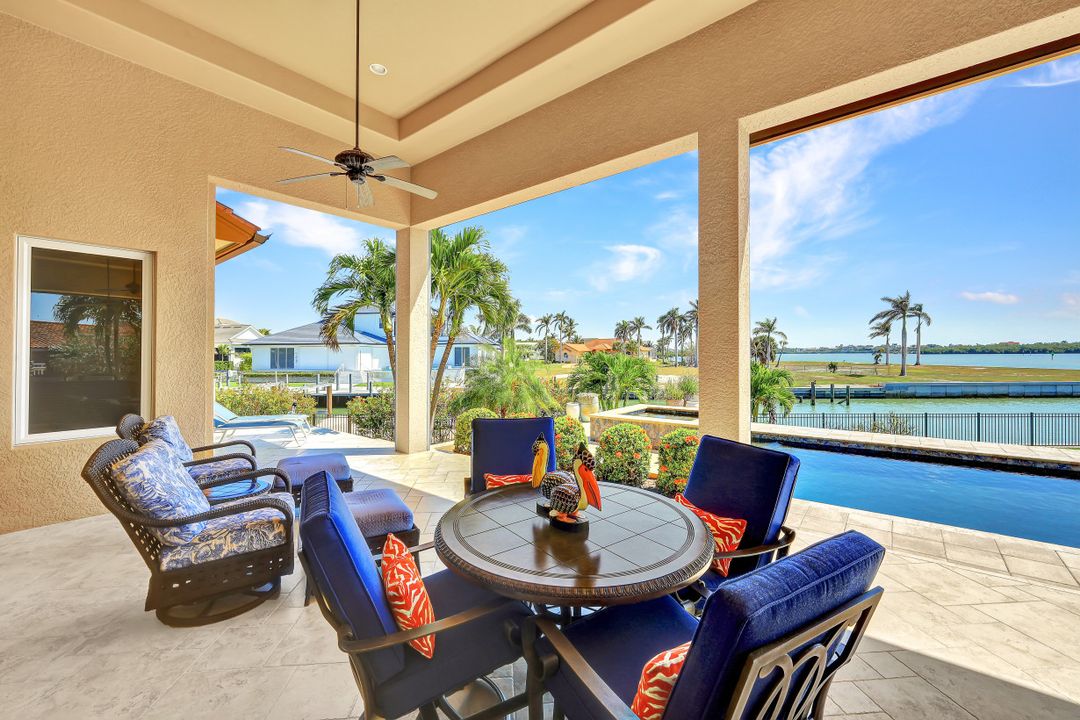 1061 E Inlet Dr, Marco Island, FL 34145