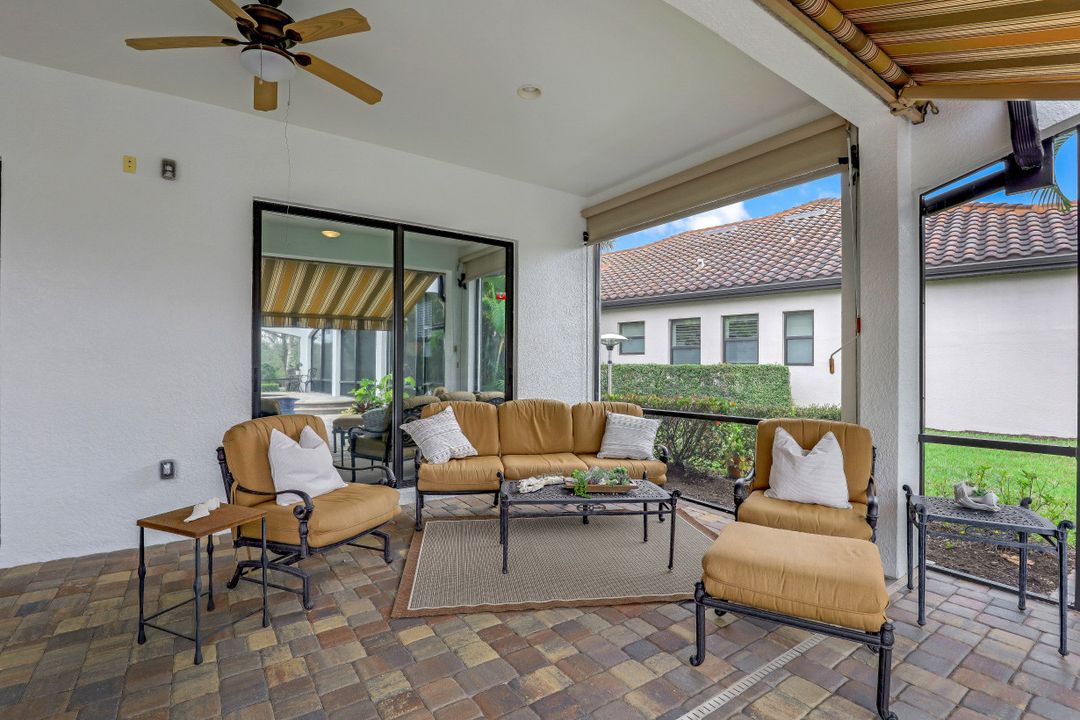 3400 Runaway Ln, Naples, FL 34114