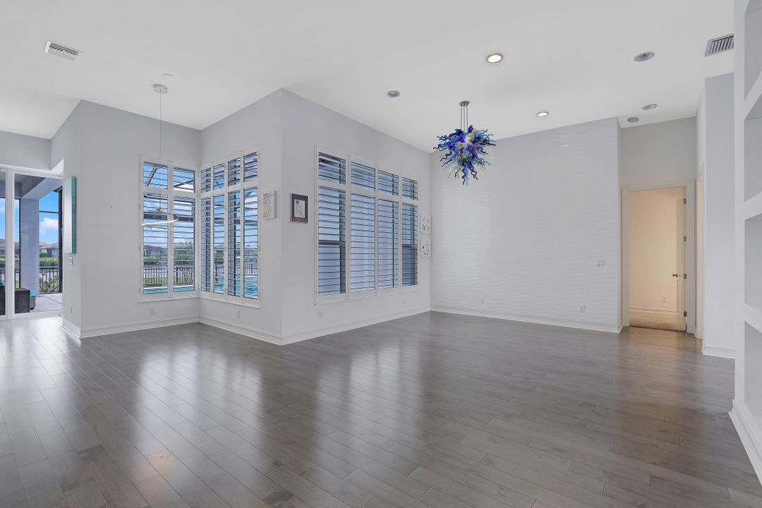 17214 Hidden Estates Cir, Fort Myers, FL 33908