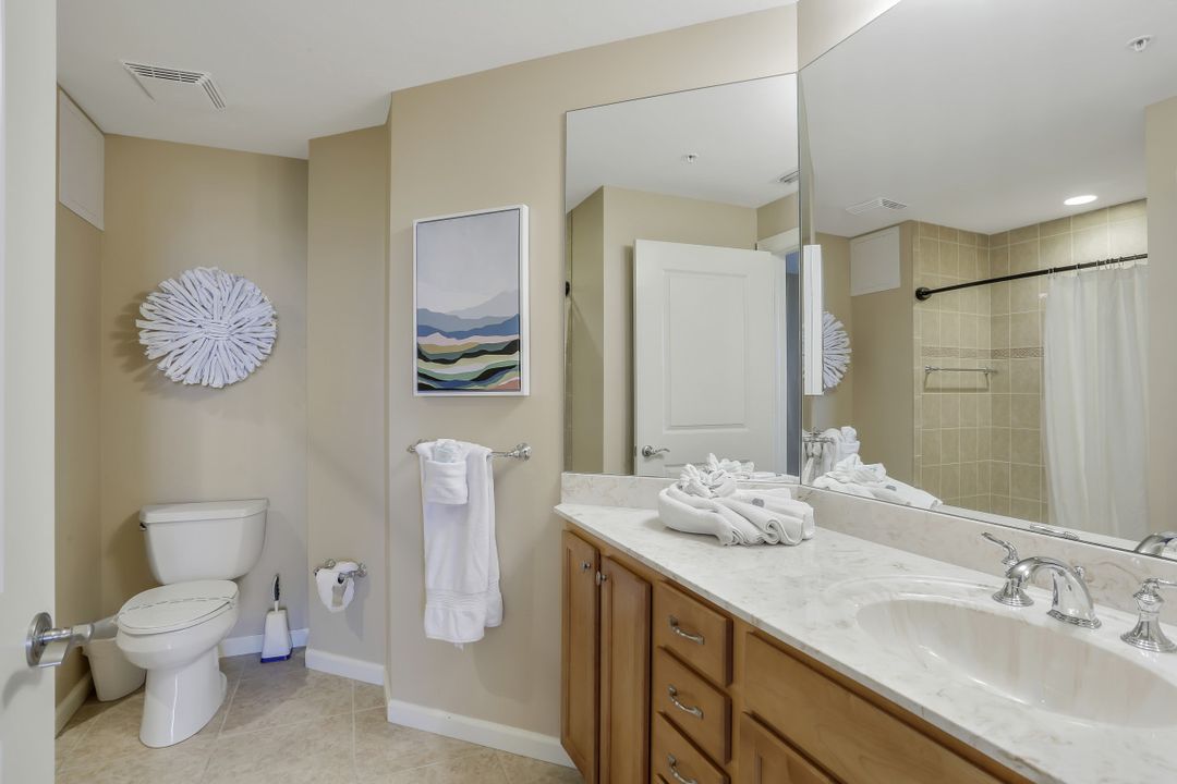 5793 Cape Harbour Dr, Cape Coral, FL 33914