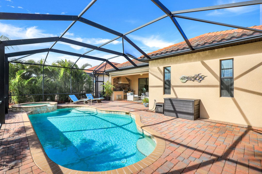 17681 Monaghan Run, Bonita Springs, FL 34135