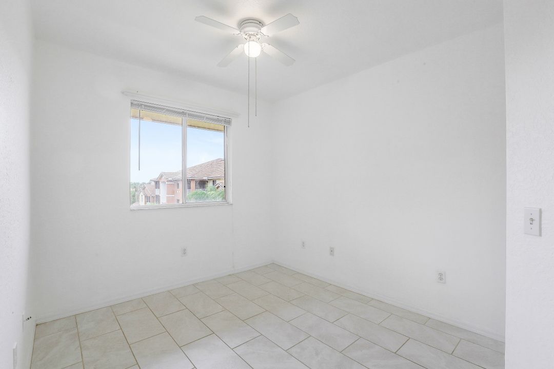 6341 Aragon Way #305, Fort Myers, FL 33966