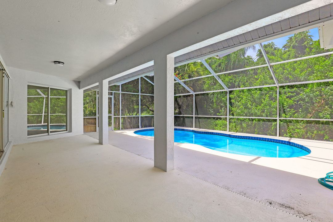 5690 Varet Rd, Venice, FL 34293