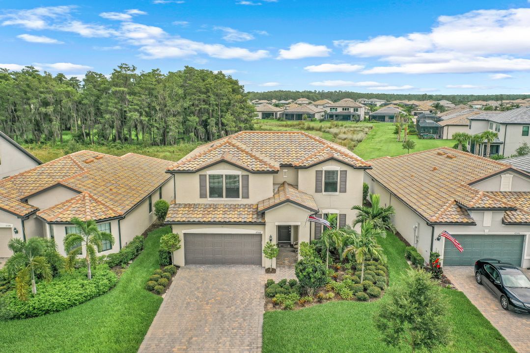 17302 Ashcomb Way, Estero, FL 33928