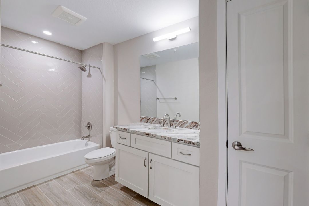 5126 Coronado Pkwy #2G, Cape Coral, FL 33904