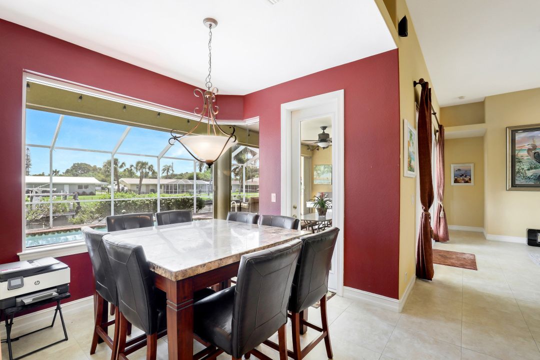 5267 Tiffany Ct, Cape Coral, FL 33904