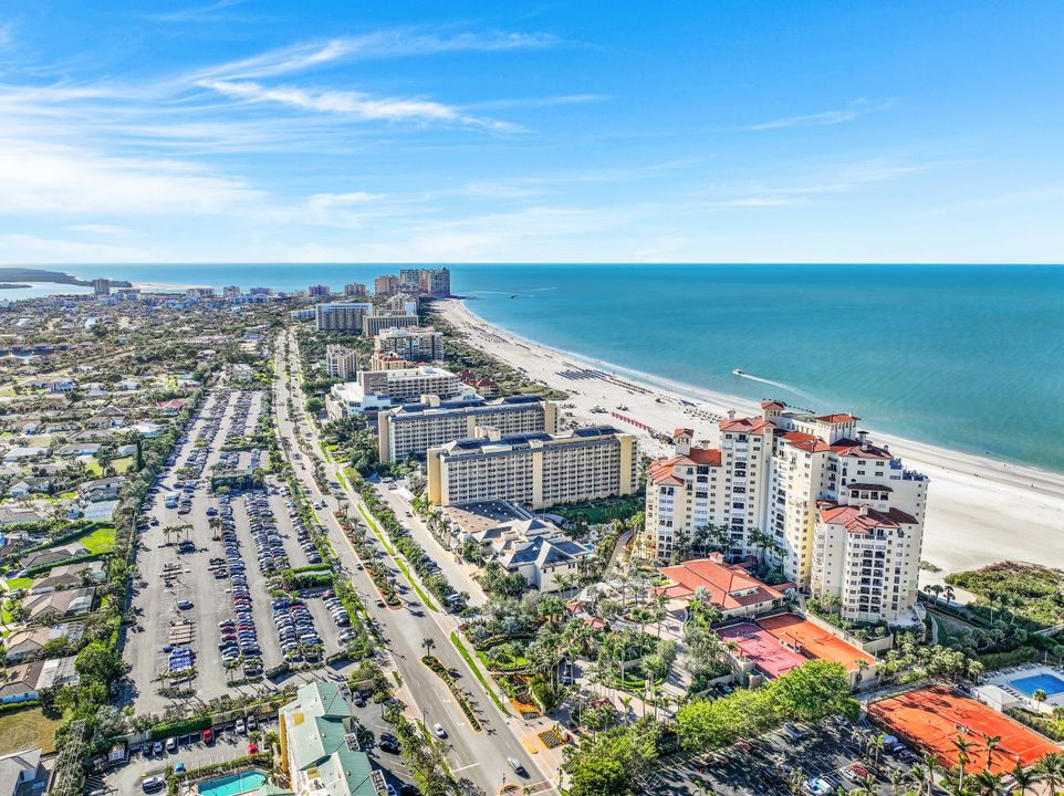 350 S Collier Blvd #608, Marco Island, FL 34145