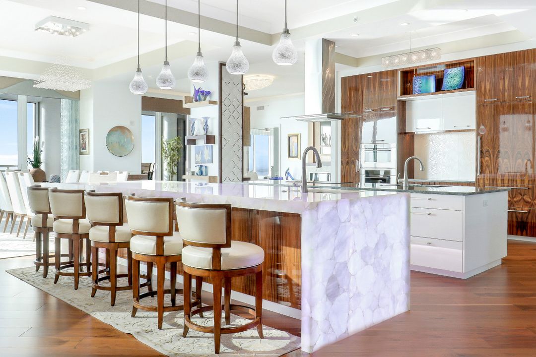 4971 Bonita Bay Blvd #2703, Bonita Springs, FL 34134
