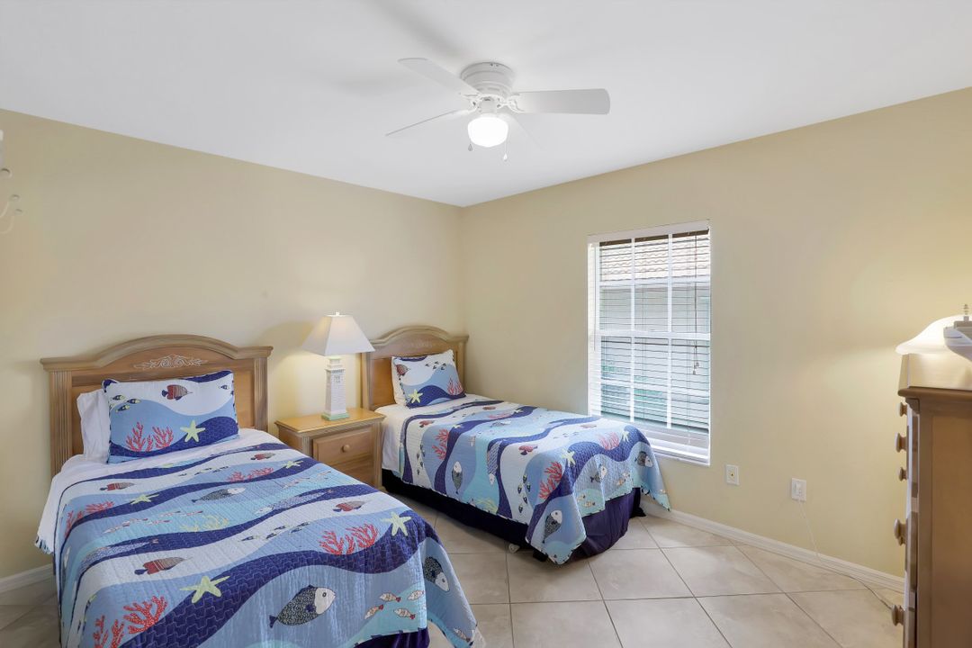 1130 Lighthouse Ct, Marco Island, FL 34145