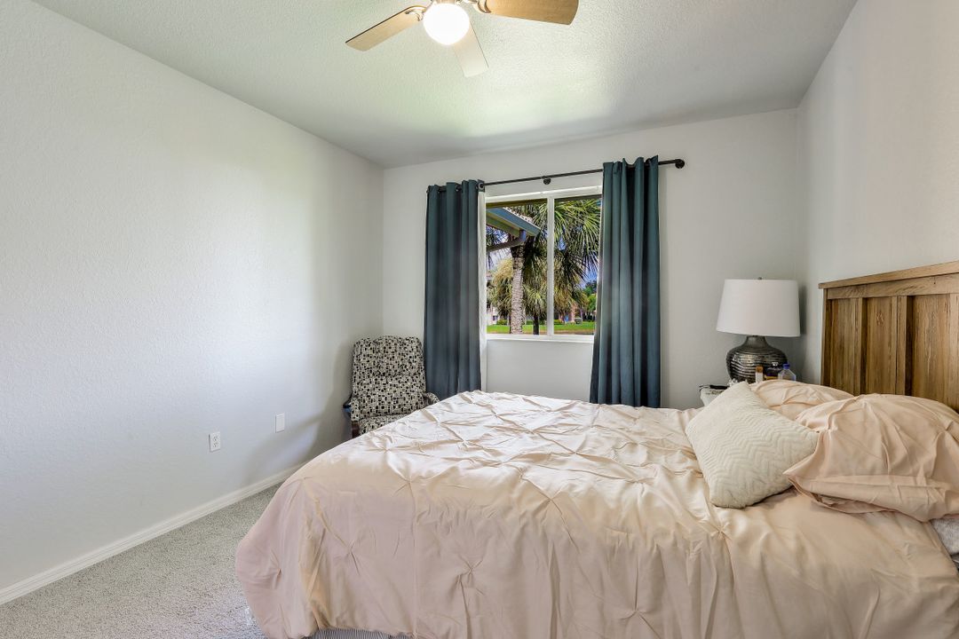 6360 Aragon Way #201, Fort Myers, FL 33966