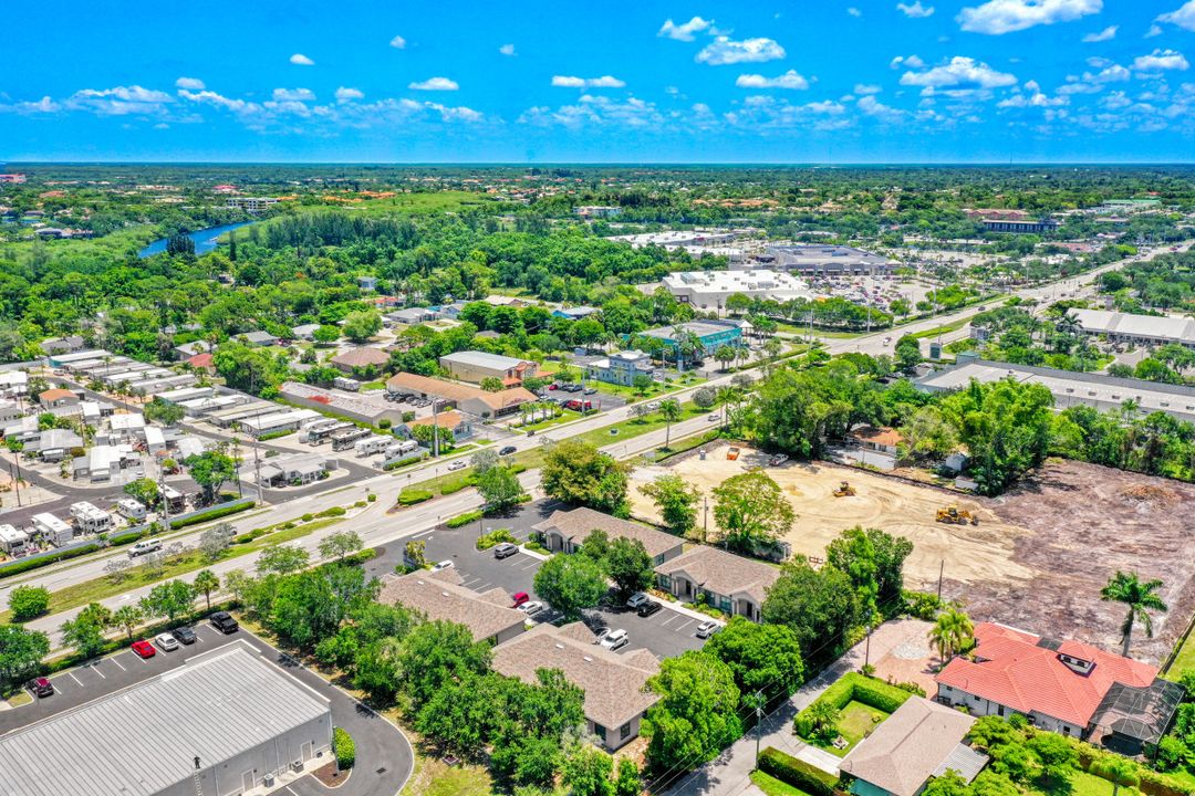 3635 Bonita Beach Rd SW, Bonita Springs, FL 34134