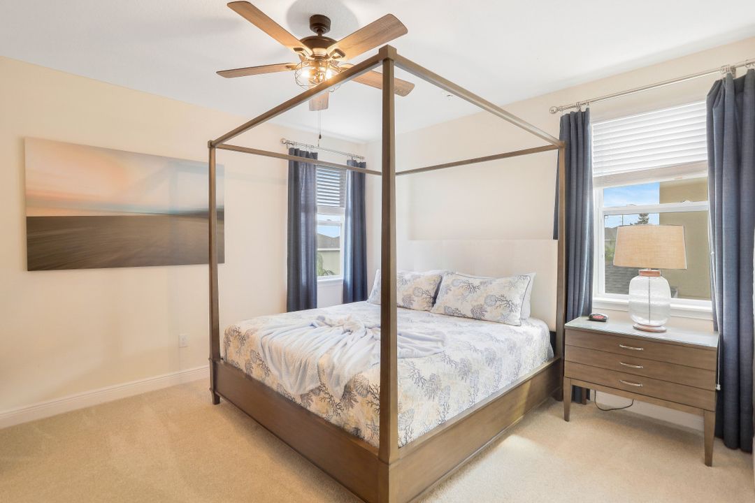 7586 Marker Ave, Kissimmee, FL 34747