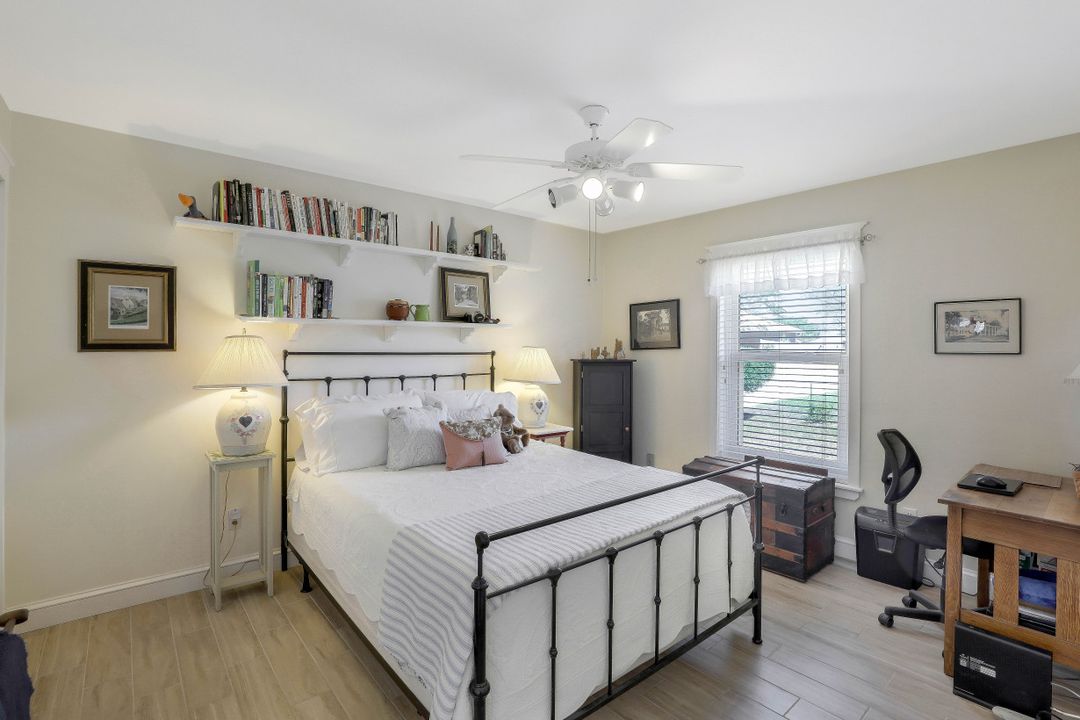 3015 SW 7th Ave, Cape Coral, FL 33914