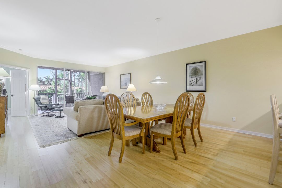 6549 Marissa Loop #21, Naples, FL 34108