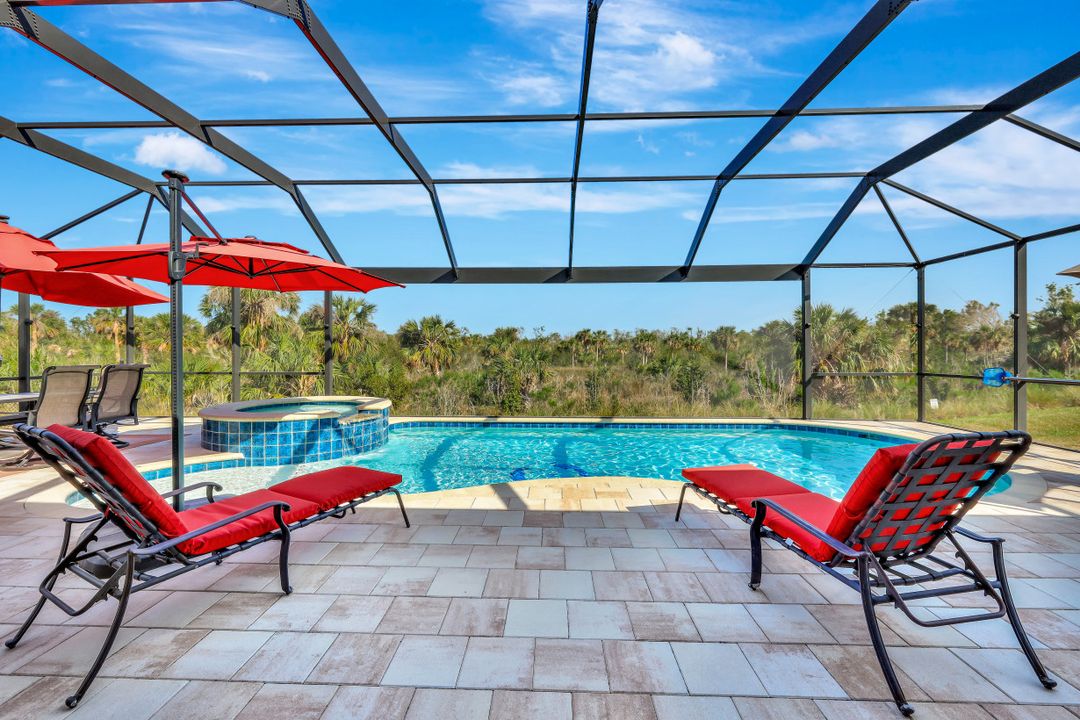 17112 Wrigley Cir, Fort Myers, FL 33908