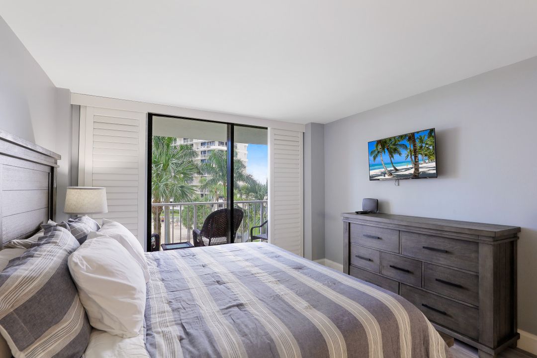 380 Seaview Ct #308, Marco Island, FL 34145