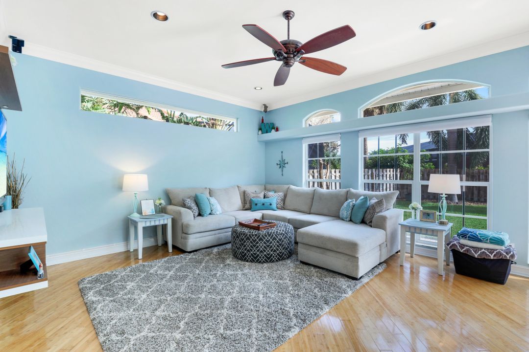 11301 Bent Pine Dr, Fort Myers, FL 33913