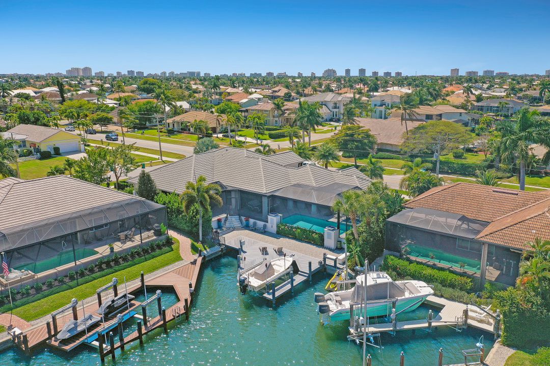 1800 Menorca Ct, Marco Island, FL 34145