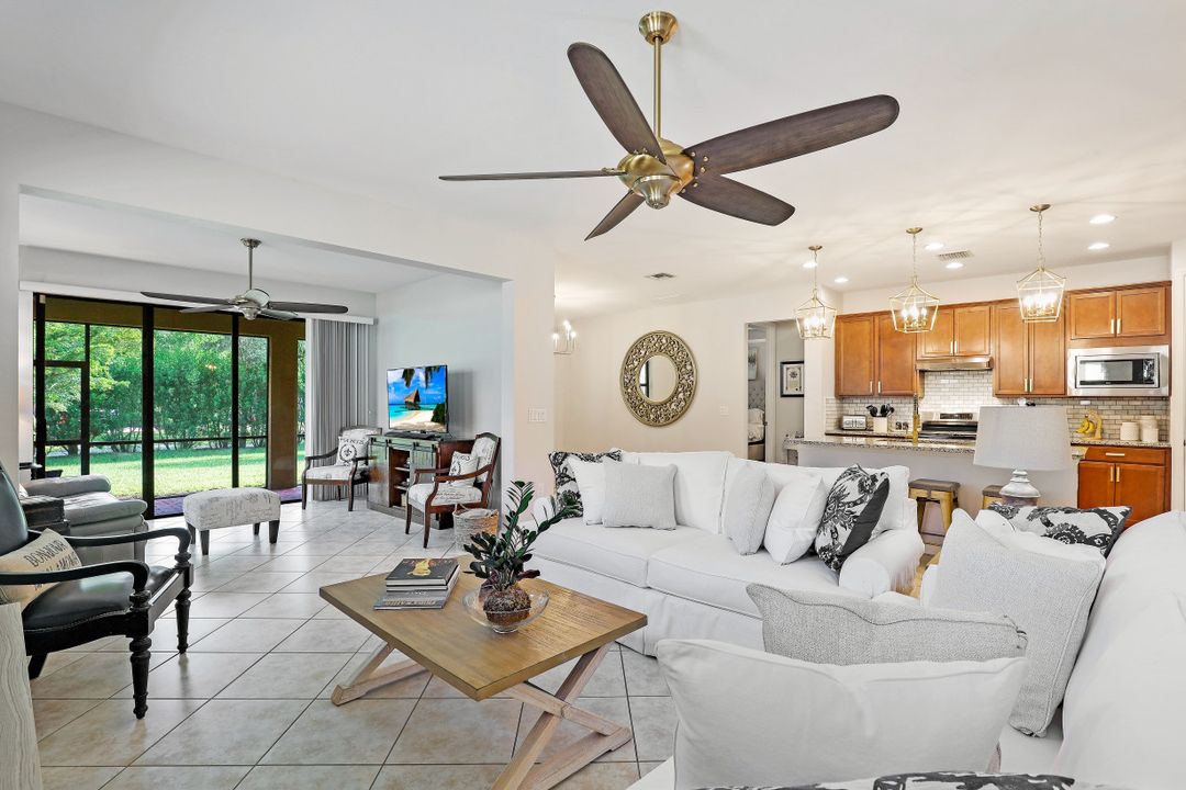 6608 Ensor Ct, Fort Myers, FL 33966