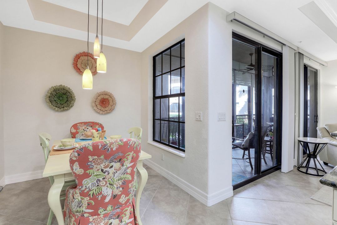 10731 Mirasol Dr #201, Miromar Lakes, FL 33913