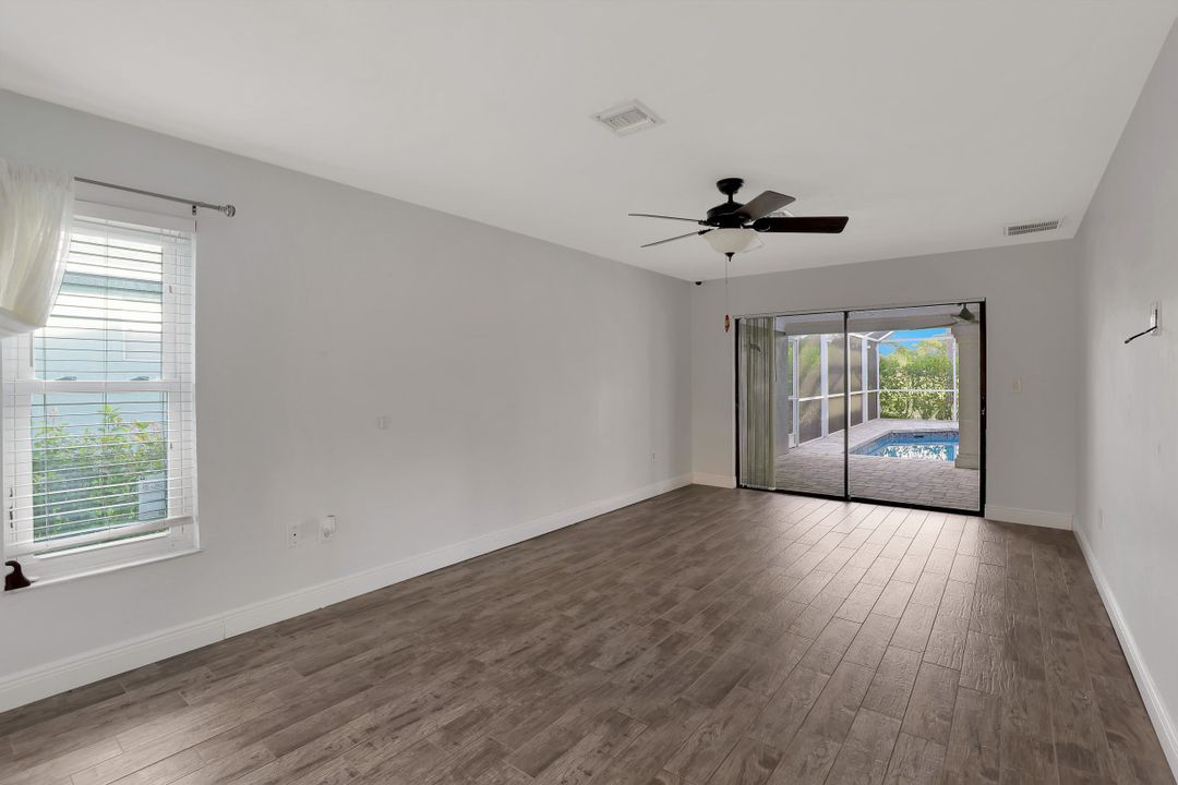 1134 SW 16th Terrace, Cape Coral, FL 33991