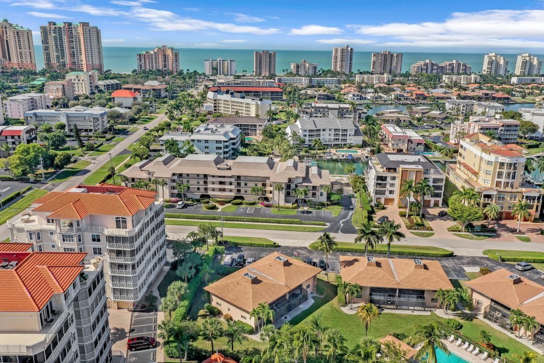 921 Panama Ct #C1, Marco Island, FL 34145