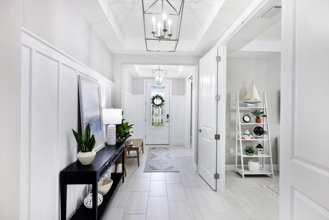 17624 Kinzie Ln, Estero, FL 33928