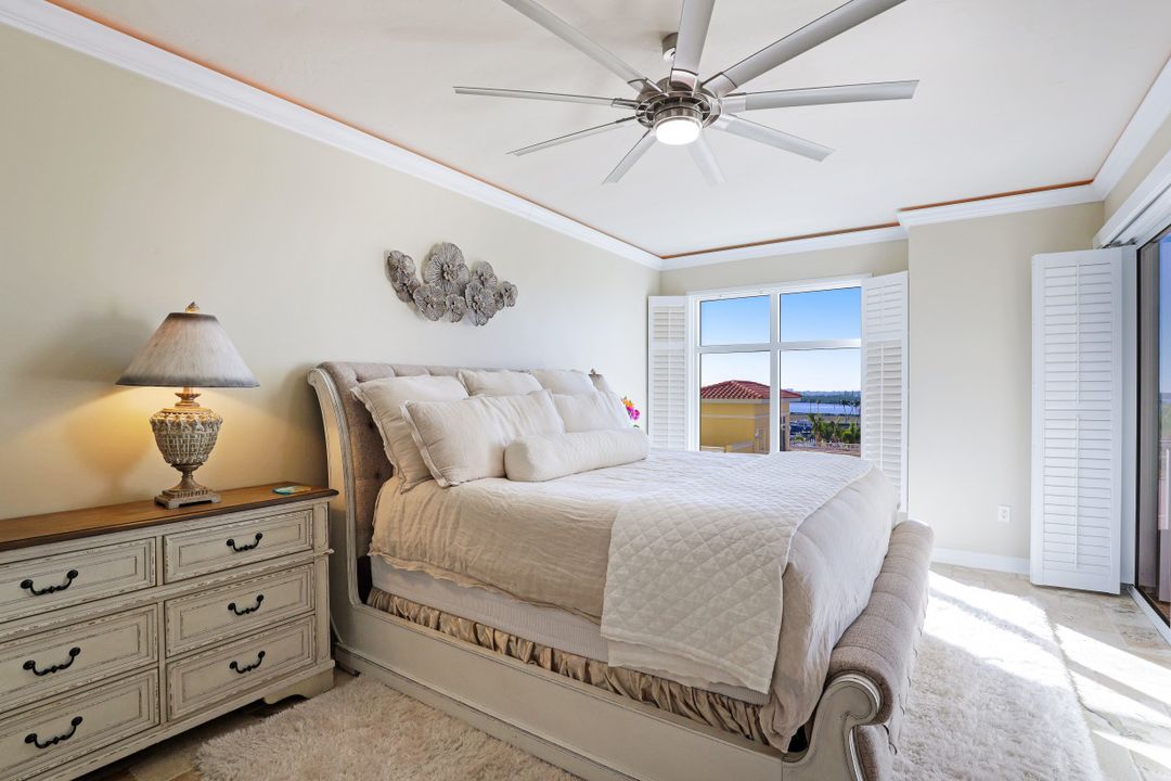 6021 Silver King Blvd #205, Cape Coral, FL 33914