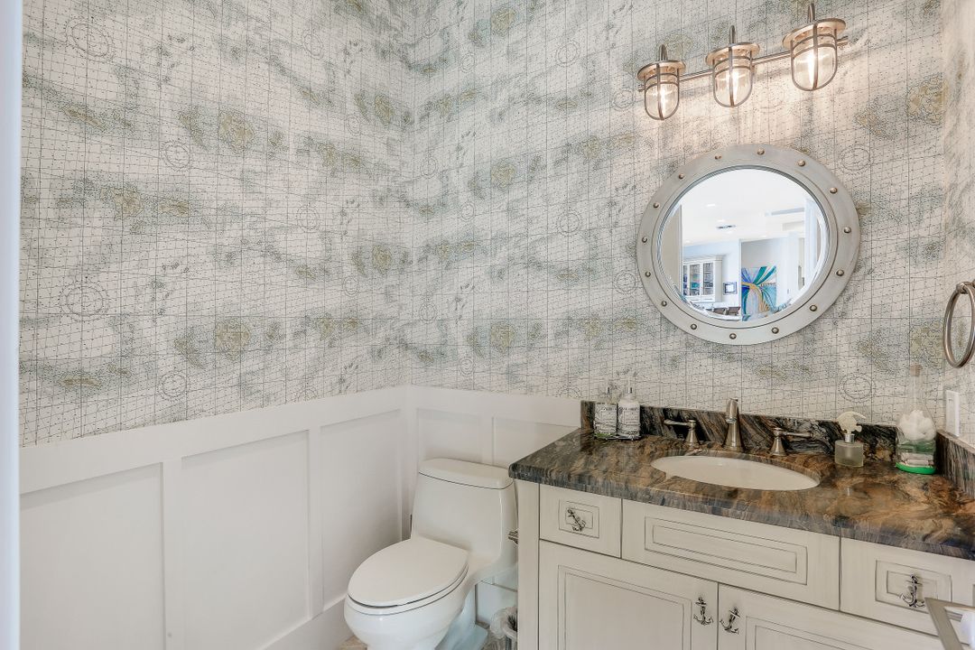 495 Thorpe Ct, Marco Island, FL 34145