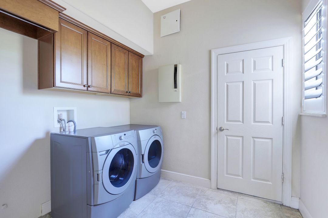 8800 Bonica PIace, Land O' Lakes, FL 34637