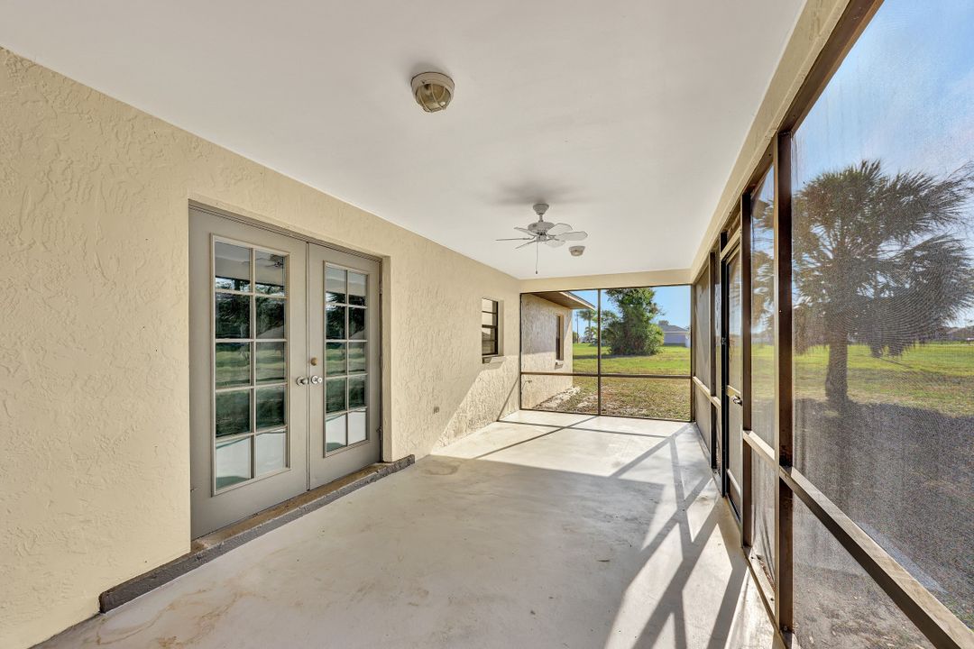 2222 NW 2nd St, Cape Coral, FL 33993