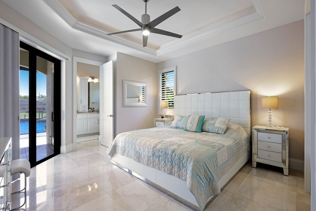 5334 SW 22nd Pl, Cape Coral, FL 33914