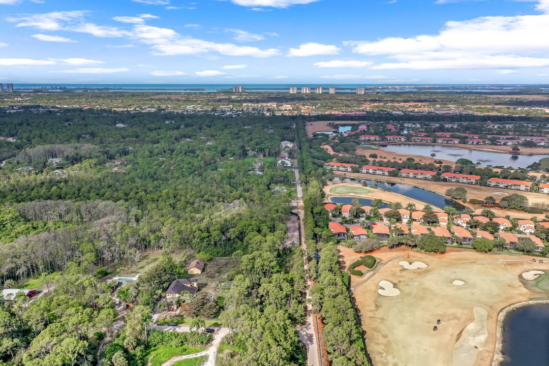 24000 Rocky Rd, Bonita Springs, FL 34135