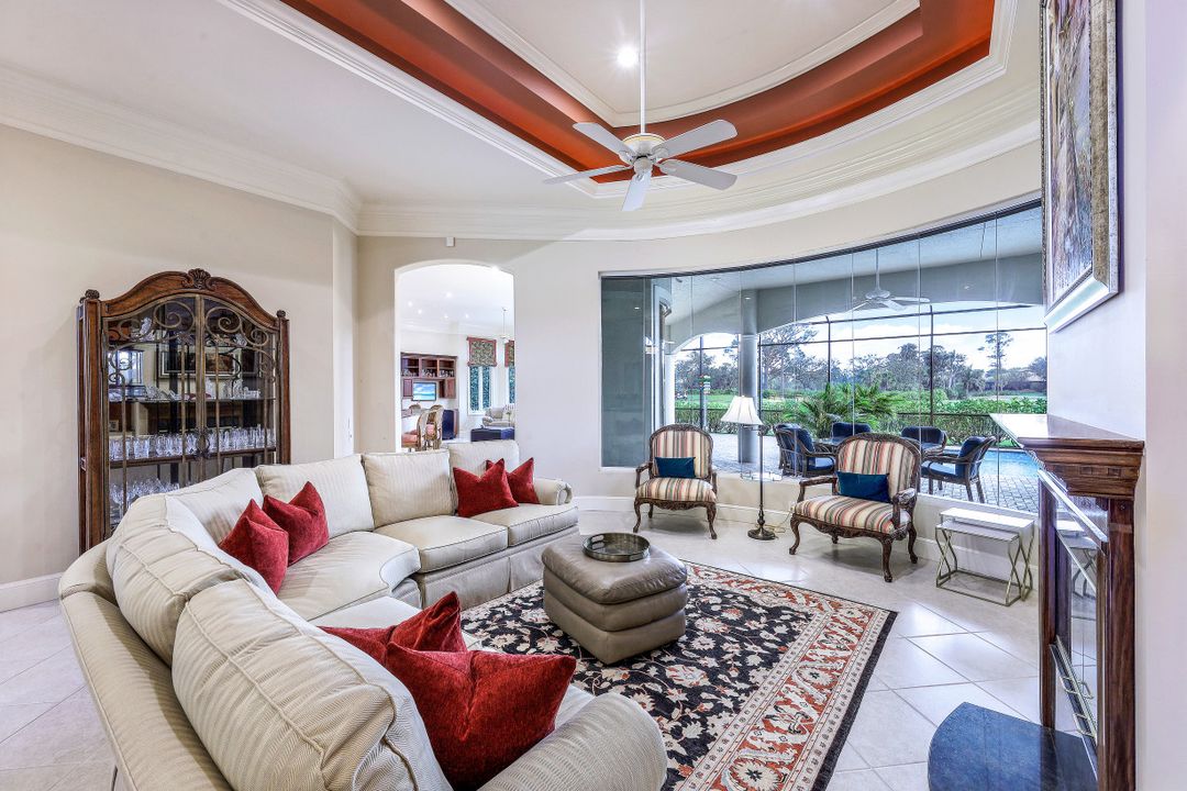 203 Audubon Blvd, Naples, FL 34110